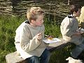 Hvolris 2008 30